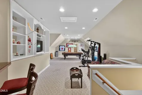 304 Pond Bluff Way Cary NC 27513