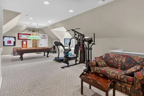 304 Pond Bluff Way Cary NC 27513