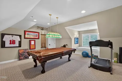 304 Pond Bluff Way Cary NC 27513