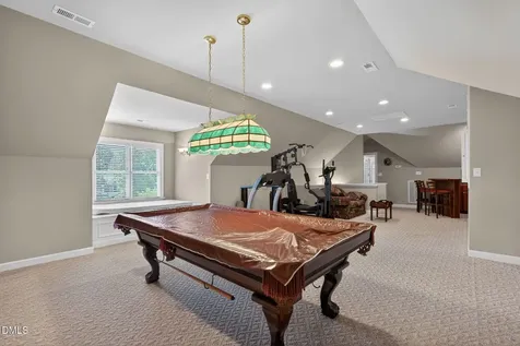 304 Pond Bluff Way Cary NC 27513