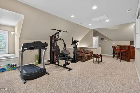 304 Pond Bluff Way Cary NC 27513