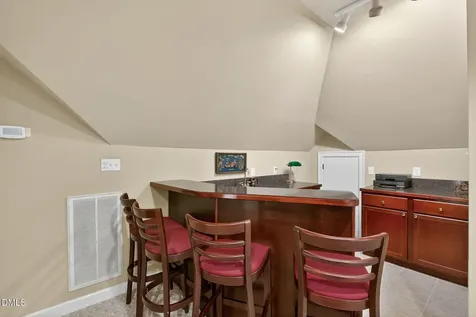 304 Pond Bluff Way Cary NC 27513