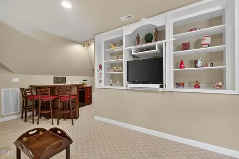 304 Pond Bluff Way Cary NC 27513