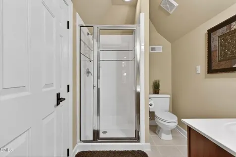 304 Pond Bluff Way Cary NC 27513