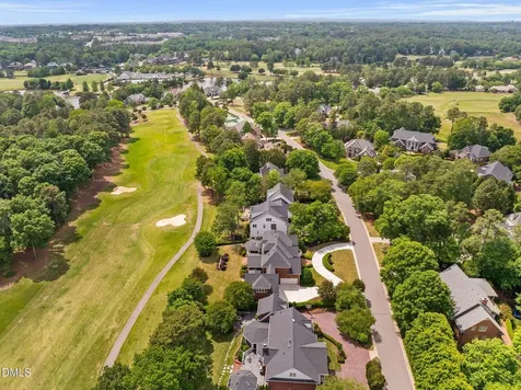 304 Pond Bluff Way Cary NC 27513