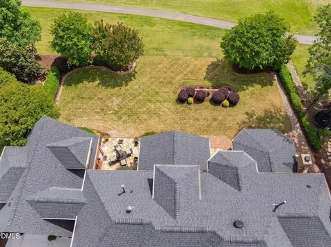 304 Pond Bluff Way Cary NC 27513