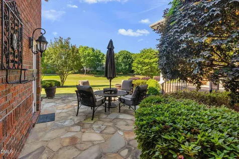 304 Pond Bluff Way Cary NC 27513
