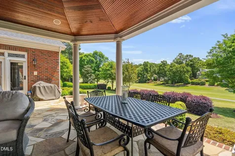 304 Pond Bluff Way Cary NC 27513
