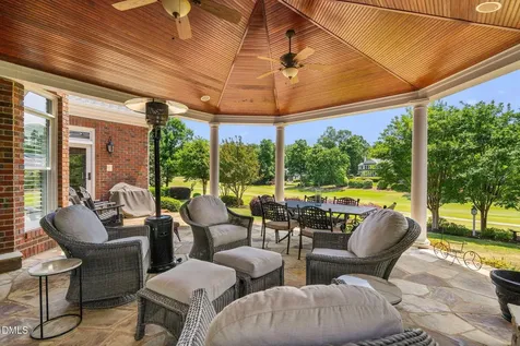 304 Pond Bluff Way Cary NC 27513