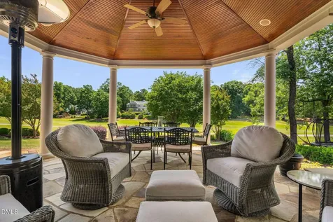 304 Pond Bluff Way Cary NC 27513