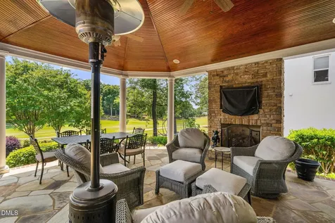 304 Pond Bluff Way Cary NC 27513