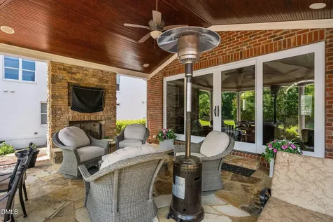 304 Pond Bluff Way Cary NC 27513