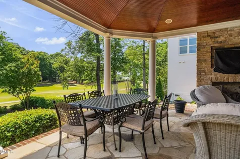 304 Pond Bluff Way Cary NC 27513