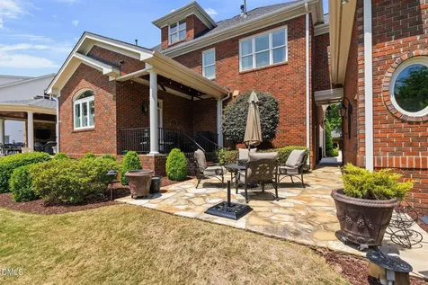 304 Pond Bluff Way Cary NC 27513