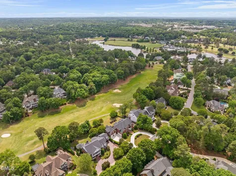 304 Pond Bluff Way Cary NC 27513