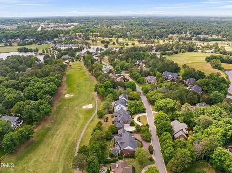 304 Pond Bluff Way Cary NC 27513