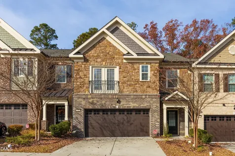 226 Daymire Glen Lane Cary NC 27519