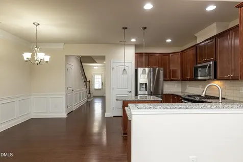 226 Daymire Glen Lane Cary NC 27519