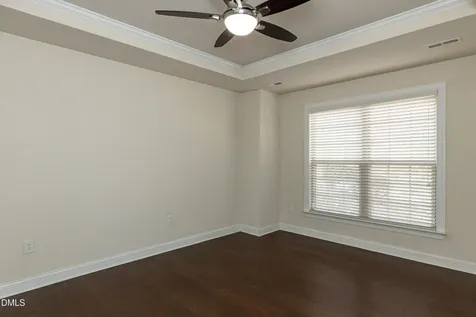 226 Daymire Glen Lane Cary NC 27519