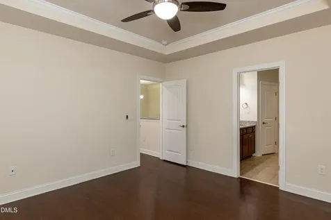 226 Daymire Glen Lane Cary NC 27519