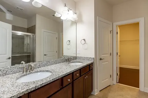 226 Daymire Glen Lane Cary NC 27519