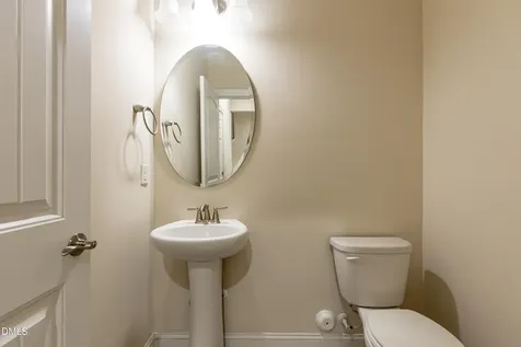 226 Daymire Glen Lane Cary NC 27519