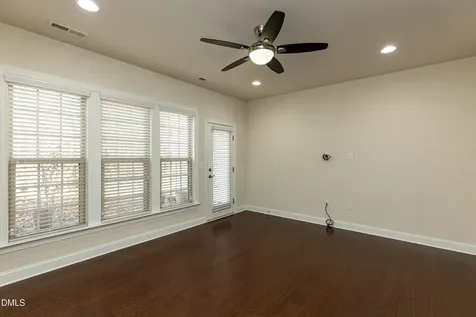226 Daymire Glen Lane Cary NC 27519