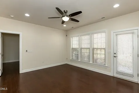 226 Daymire Glen Lane Cary NC 27519