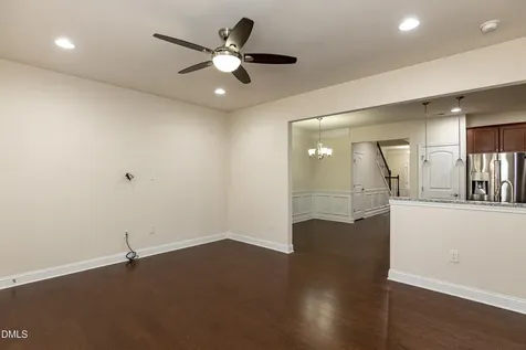 226 Daymire Glen Lane Cary NC 27519