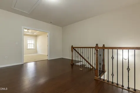 226 Daymire Glen Lane Cary NC 27519