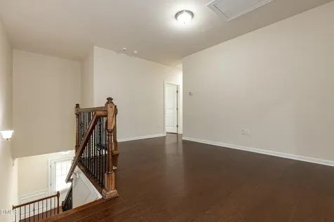 226 Daymire Glen Lane Cary NC 27519