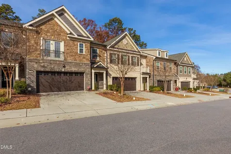 226 Daymire Glen Lane Cary NC 27519