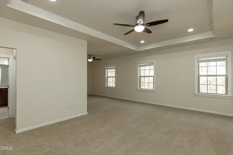 226 Daymire Glen Lane Cary NC 27519
