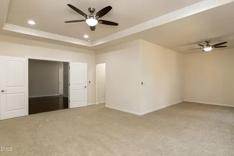 226 Daymire Glen Lane Cary NC 27519