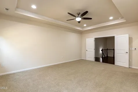226 Daymire Glen Lane Cary NC 27519