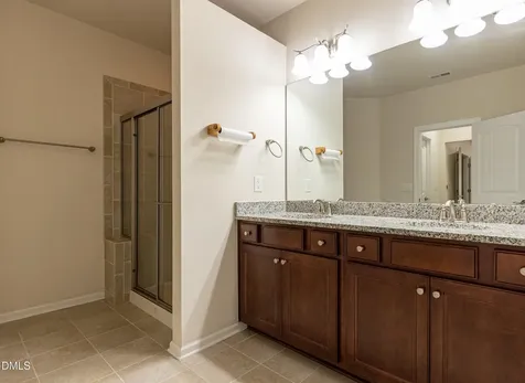 226 Daymire Glen Lane Cary NC 27519
