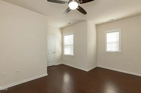 226 Daymire Glen Lane Cary NC 27519