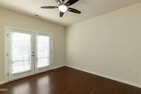226 Daymire Glen Lane Cary NC 27519