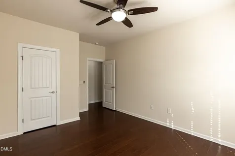 226 Daymire Glen Lane Cary NC 27519