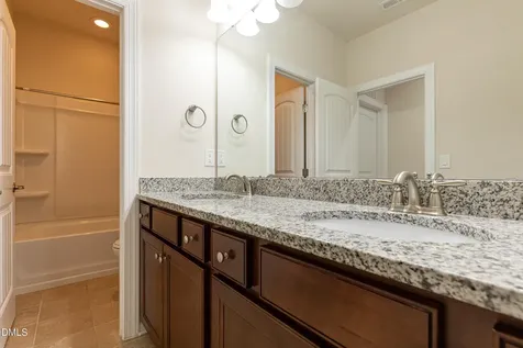 226 Daymire Glen Lane Cary NC 27519