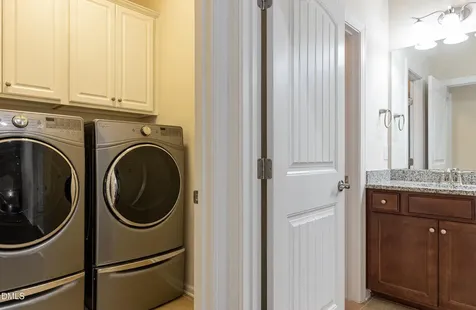 226 Daymire Glen Lane Cary NC 27519