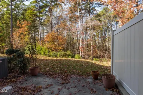 226 Daymire Glen Lane Cary NC 27519