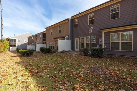 226 Daymire Glen Lane Cary NC 27519