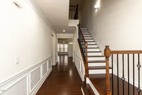 226 Daymire Glen Lane Cary NC 27519