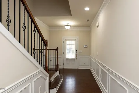 226 Daymire Glen Lane Cary NC 27519