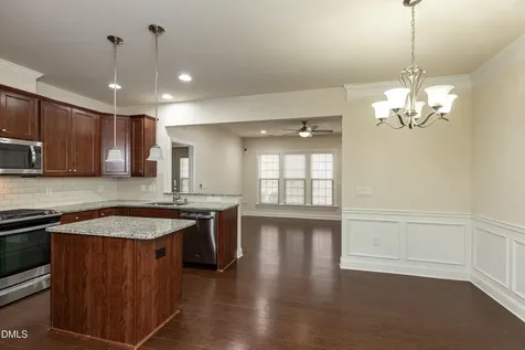 226 Daymire Glen Lane Cary NC 27519