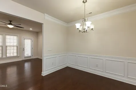 226 Daymire Glen Lane Cary NC 27519