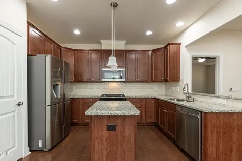 226 Daymire Glen Lane Cary NC 27519