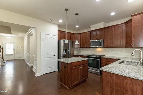 226 Daymire Glen Lane Cary NC 27519