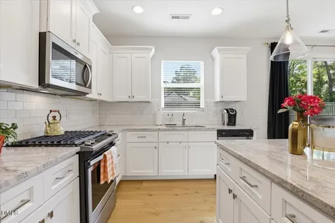 405 Joyner Bluff Drive Wake Forest NC 27587